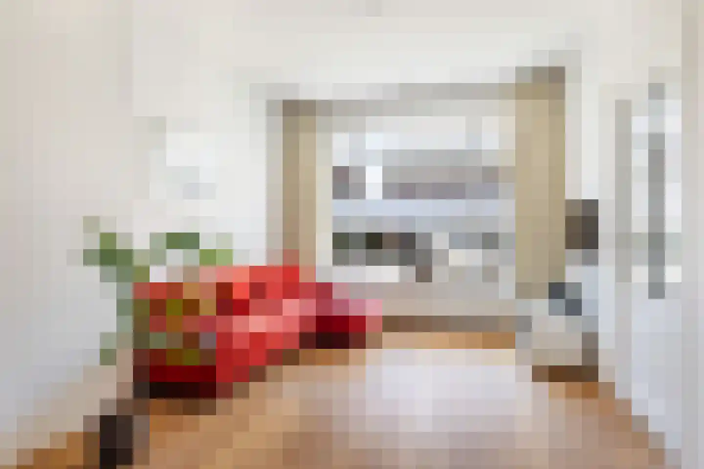 Oude Arnhemseweg 70 Zeist thumbnail 8