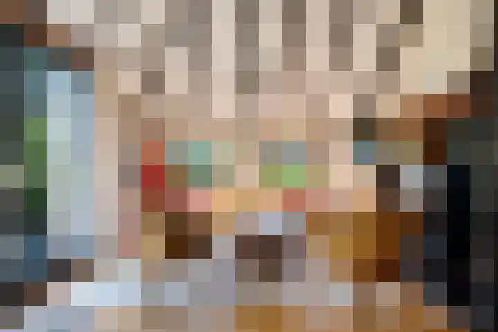 Oude Asserstraat 20 Vries thumbnail 10