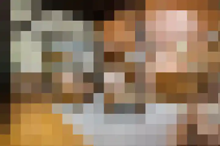 Oude Asserstraat 20 Vries thumbnail 12