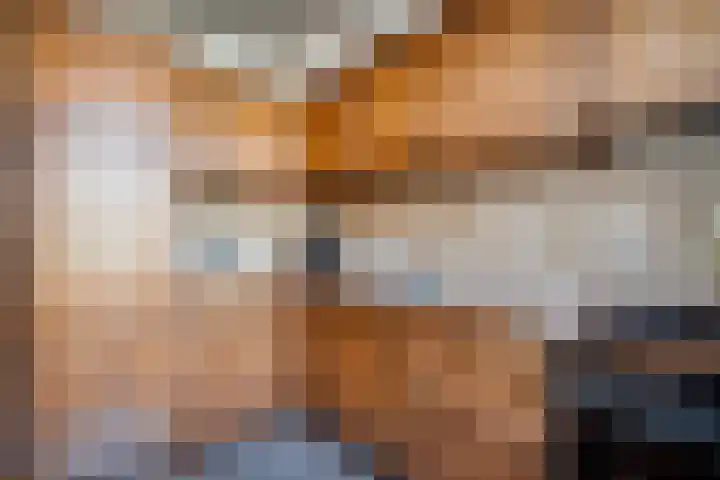 Oude Asserstraat 20 Vries thumbnail 15
