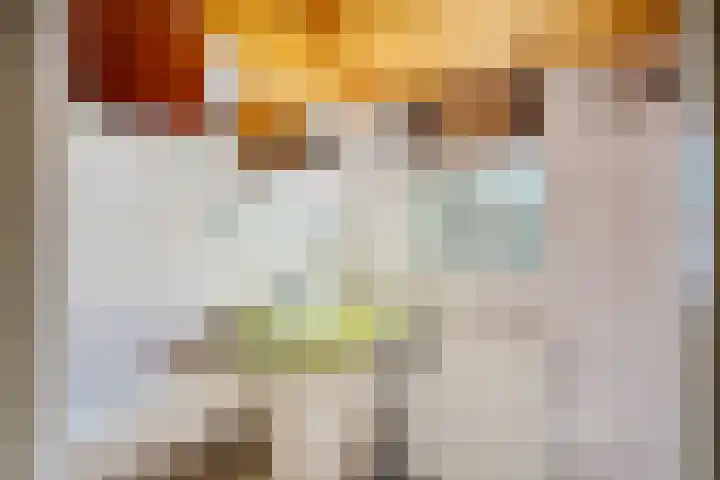 Oude Asserstraat 20 Vries thumbnail 18