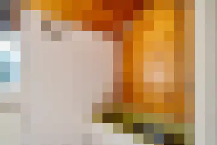Oude Asserstraat 20 Vries thumbnail 19