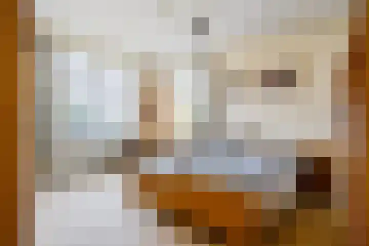 Oude Asserstraat 20 Vries thumbnail 20