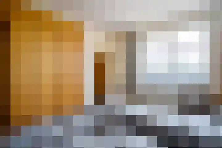 Oude Asserstraat 20 Vries thumbnail 21