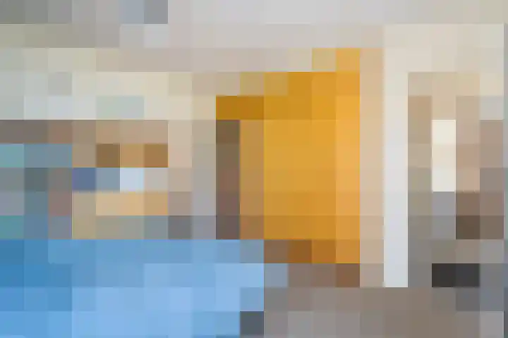 Oude Asserstraat 20 Vries thumbnail 22