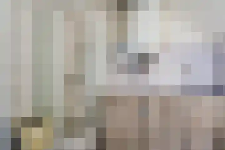 Oude Asserstraat 20 Vries thumbnail 23