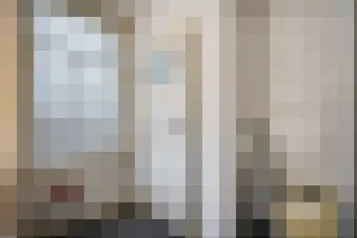 Oude Asserstraat 20 Vries thumbnail 24
