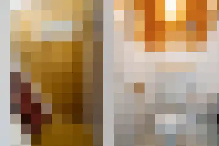 Oude Asserstraat 20 Vries thumbnail 25
