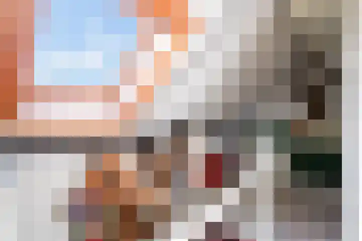 Oude Asserstraat 20 Vries thumbnail 27