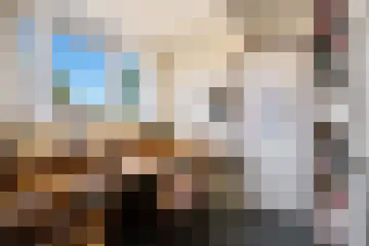 Oude Asserstraat 20 Vries thumbnail 28