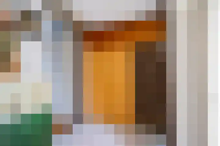 Oude Asserstraat 20 Vries thumbnail 29