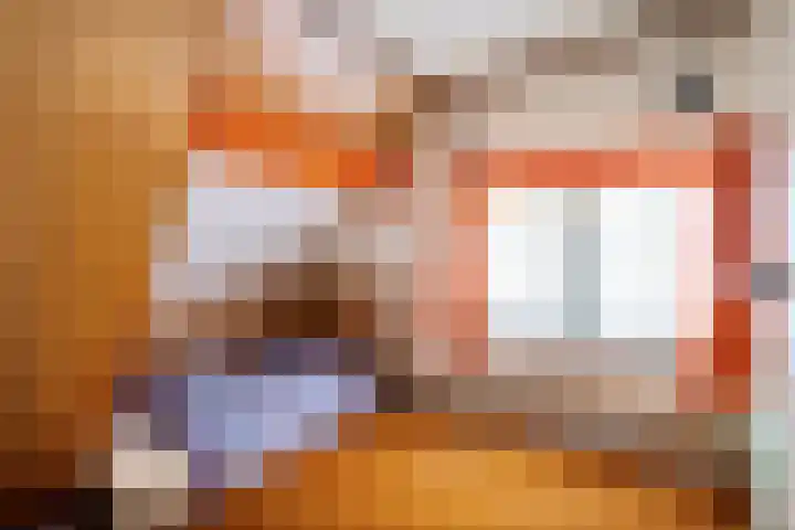 Oude Asserstraat 20 Vries thumbnail 31