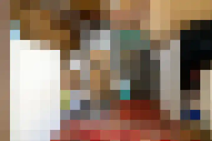 Oude Asserstraat 20 Vries thumbnail 32