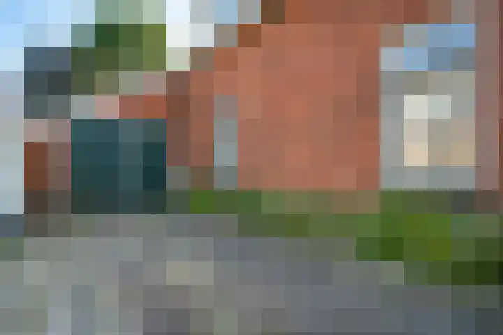 Oude Asserstraat 20 Vries thumbnail 33
