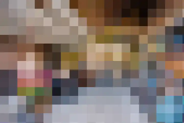 Oude Asserstraat 20 Vries thumbnail 35