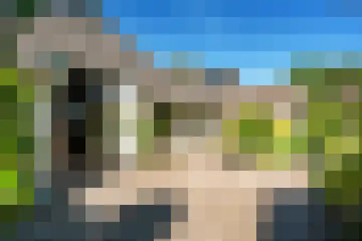 Oude Asserstraat 20 Vries thumbnail 37
