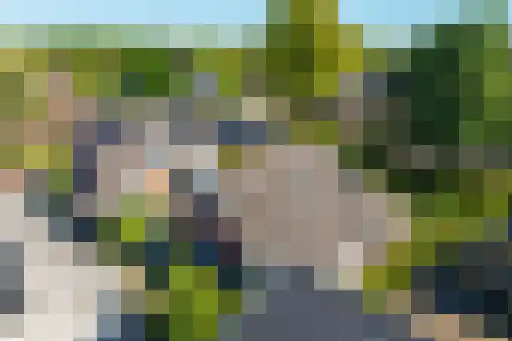 Oude Asserstraat 20 Vries thumbnail 44