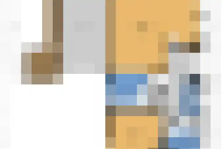 Oude Asserstraat 20 Vries thumbnail 47