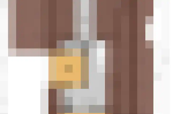 Oude Asserstraat 20 Vries thumbnail 48
