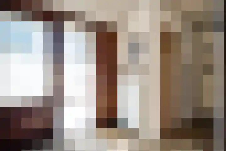 Oude Asserstraat 20 Vries thumbnail 5