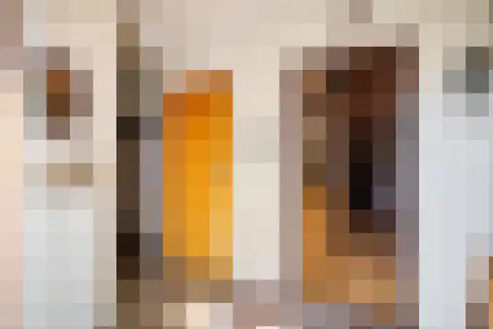 Oude Asserstraat 20 Vries thumbnail 6