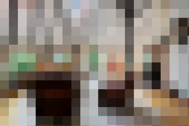 Oude Asserstraat 20 Vries thumbnail 8
