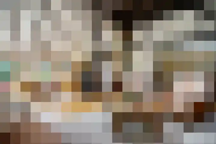 Oude Asserstraat 20 Vries thumbnail 9