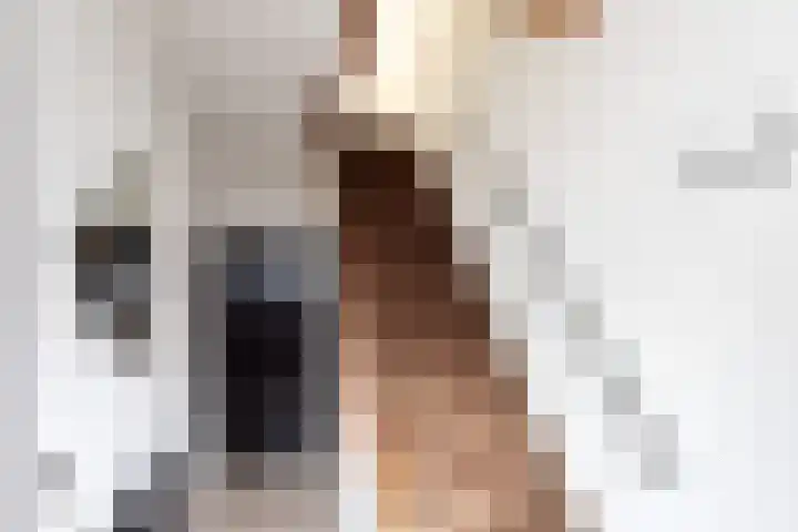 Oude Azaleastraat 18 Nijmegen thumbnail 11