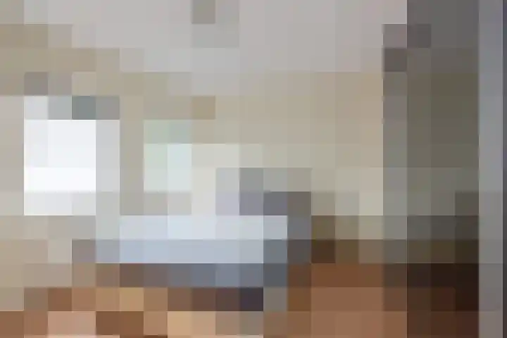 Oude Azaleastraat 18 Nijmegen thumbnail 12