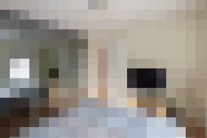 Oude Azaleastraat 18 Nijmegen thumbnail 13