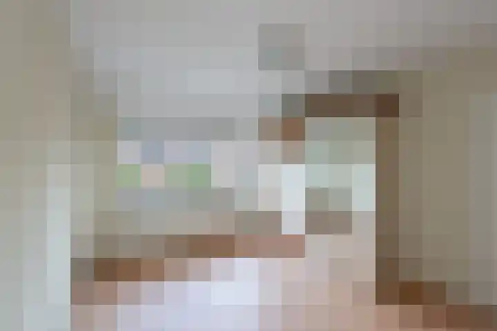 Oude Azaleastraat 18 Nijmegen thumbnail 14