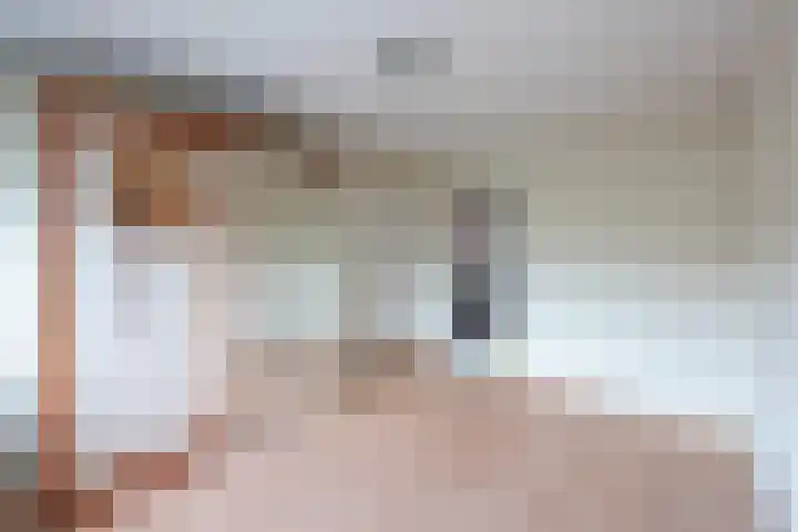 Oude Azaleastraat 18 Nijmegen thumbnail 15