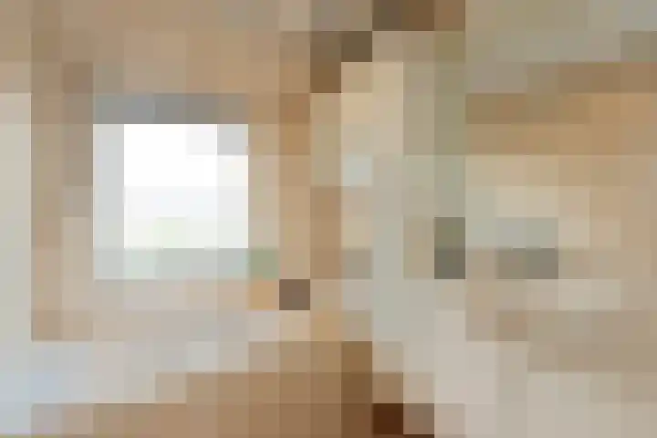 Oude Azaleastraat 18 Nijmegen thumbnail 16
