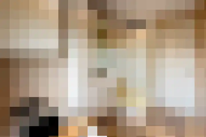 Oude Azaleastraat 18 Nijmegen thumbnail 18