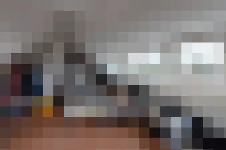 Oude Azaleastraat 18 Nijmegen thumbnail 20