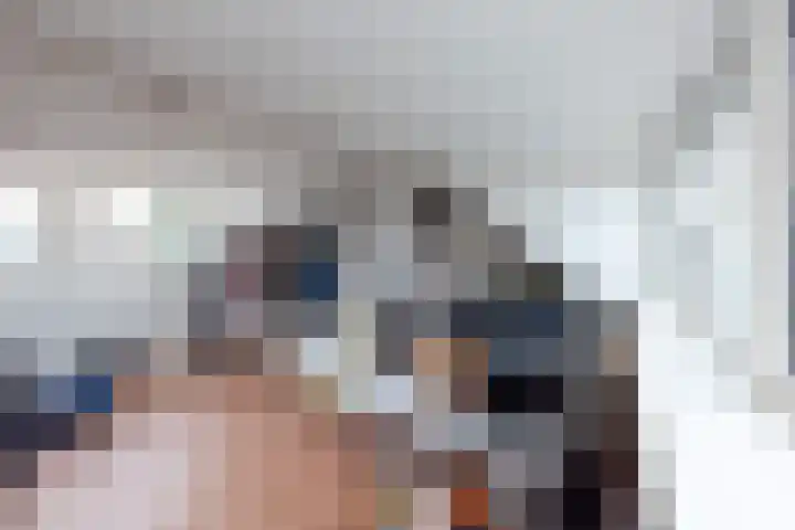 Oude Azaleastraat 18 Nijmegen thumbnail 21