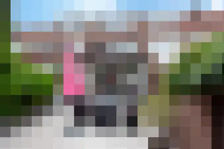 Oude Azaleastraat 18 Nijmegen thumbnail 23