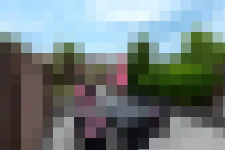 Oude Azaleastraat 18 Nijmegen thumbnail 24