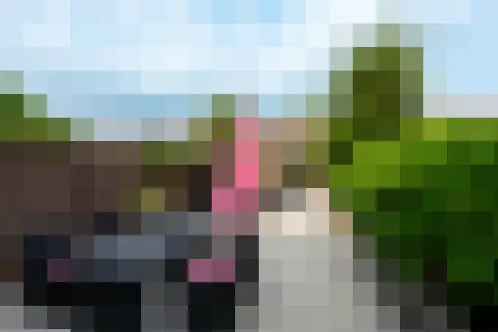 Oude Azaleastraat 18 Nijmegen thumbnail 25