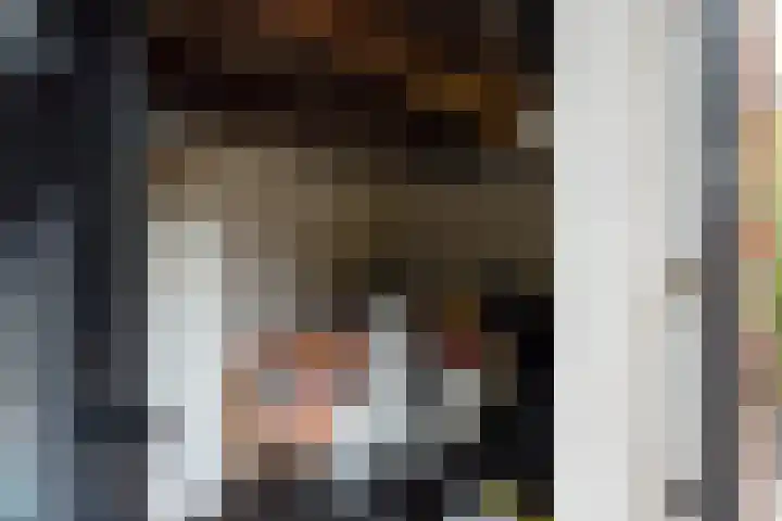 Oude Azaleastraat 18 Nijmegen thumbnail 29