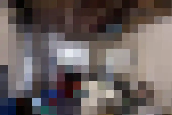 Oude Azaleastraat 18 Nijmegen thumbnail 30
