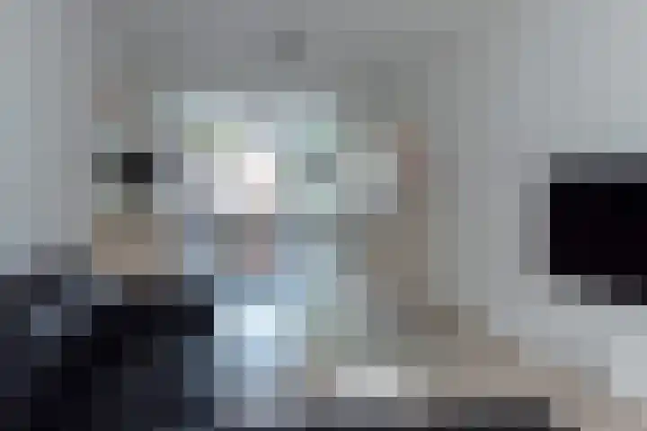 Oude Azaleastraat 18 Nijmegen thumbnail 4