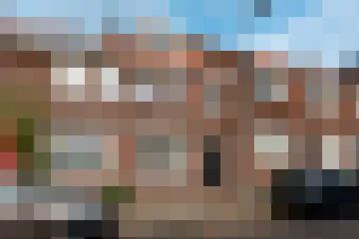 Oude Azaleastraat 18 Nijmegen thumbnail 43