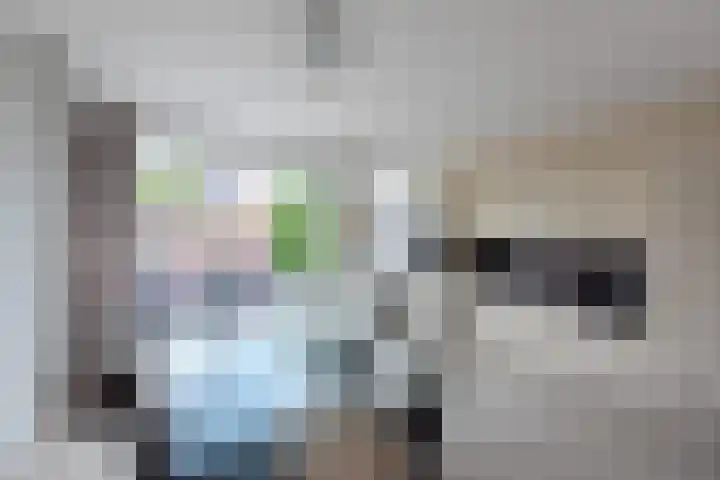 Oude Azaleastraat 18 Nijmegen thumbnail 6