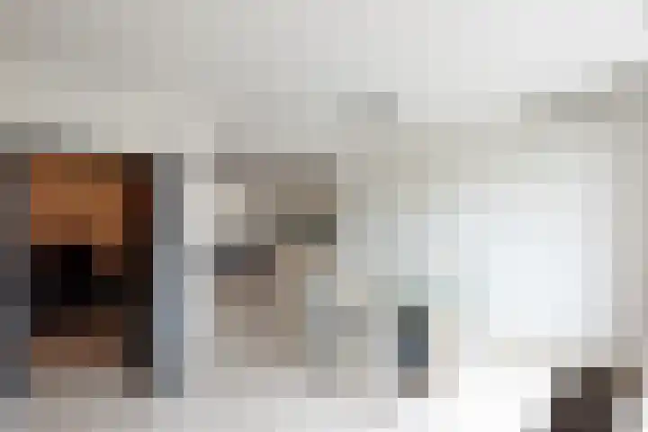 Oude Azaleastraat 18 Nijmegen thumbnail 8