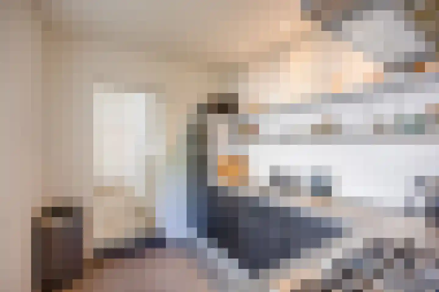 Oude Azaleastraat 7 Nijmegen thumbnail 10