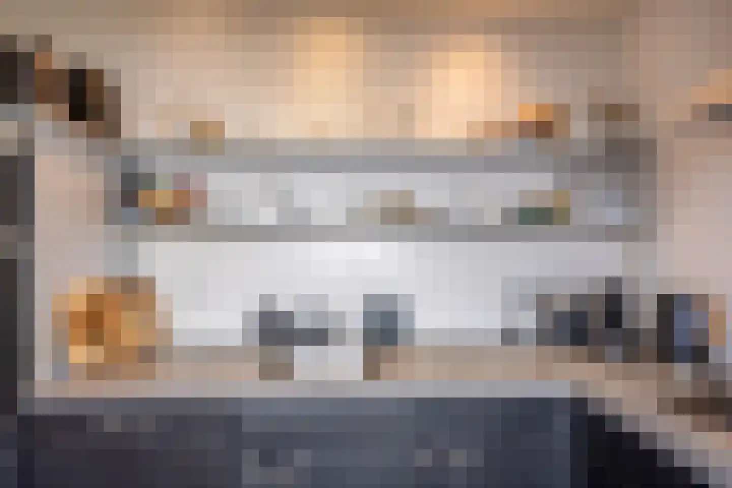 Oude Azaleastraat 7 Nijmegen thumbnail 11