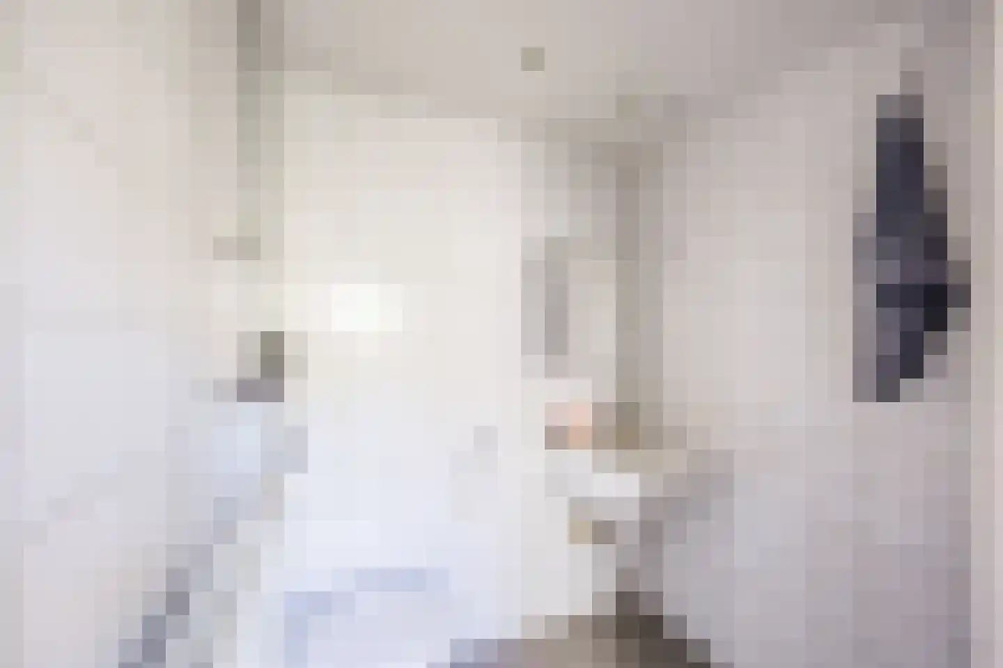 Oude Azaleastraat 7 Nijmegen thumbnail 12