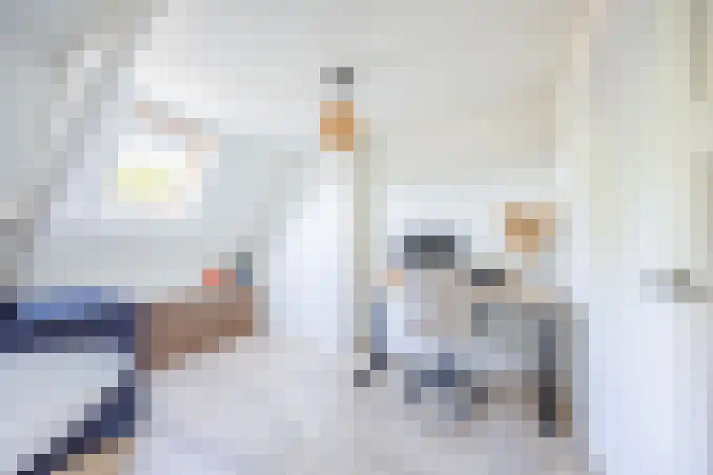 Oude Azaleastraat 7 Nijmegen thumbnail 16