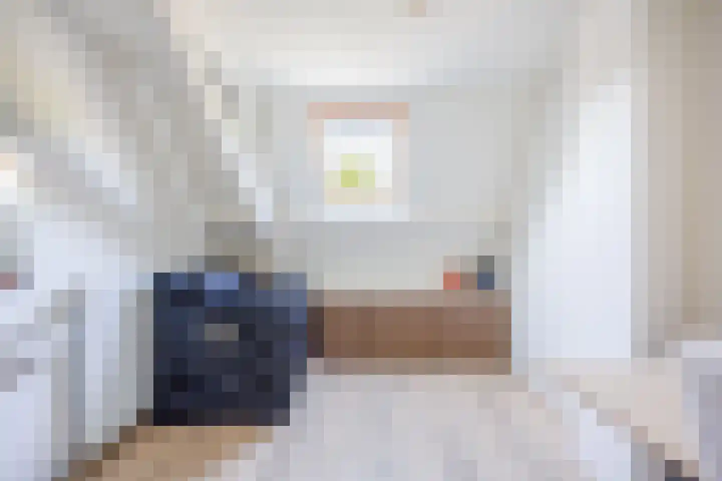 Oude Azaleastraat 7 Nijmegen thumbnail 17